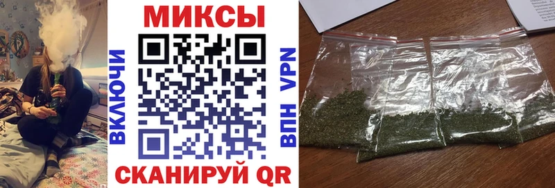 Купить  Рузаевка  Бутират оксана 