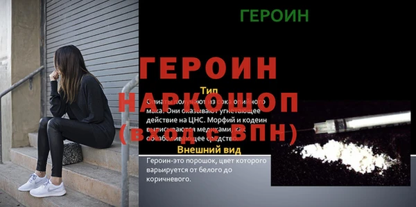 сатива Кукмор