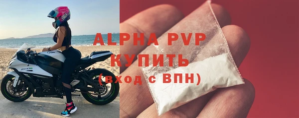 сатива Кукмор